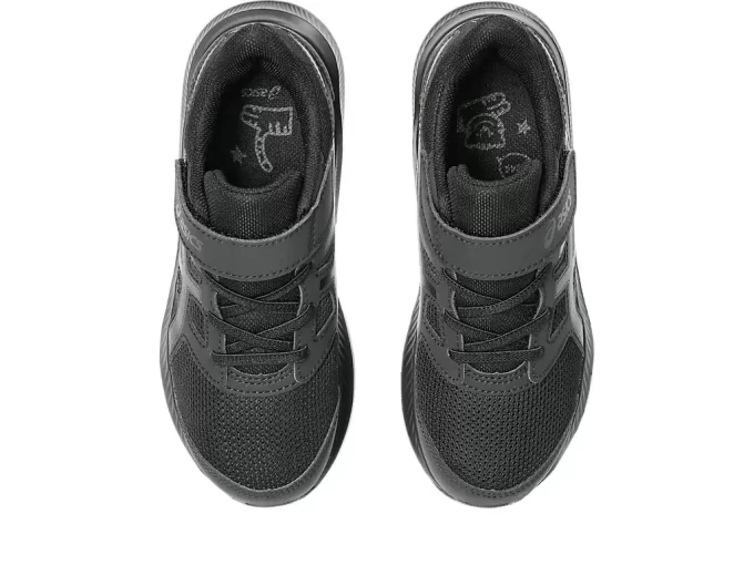 JOLT 4 FØRSKOLE JOLT 4 FØRSKOLE