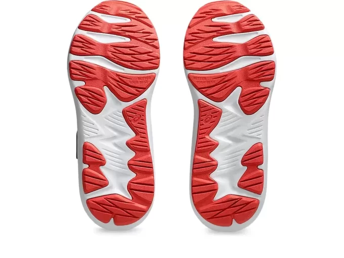 JOLT 4 FØRSKOLE JOLT 4 FØRSKOLE