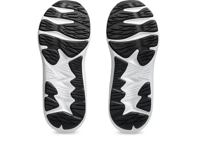 JOLT 4 FØRSKOLE JOLT 4 FØRSKOLE