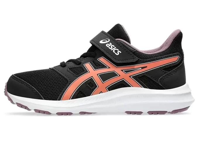 JOLT 4 FØRSKOLE JOLT 4 FØRSKOLE