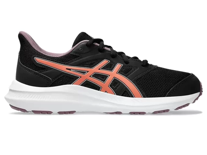 JOLT 4. KLASSESKOLE JOLT 4. KLASSESKOLE