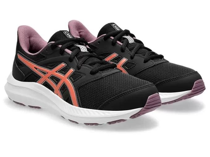 JOLT 4. KLASSESKOLE JOLT 4. KLASSESKOLE