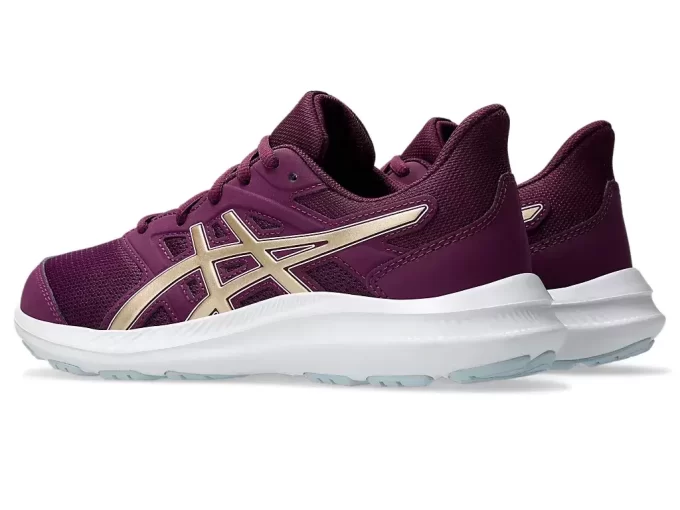 JOLT 4. KLASSESKOLE JOLT 4. KLASSESKOLE