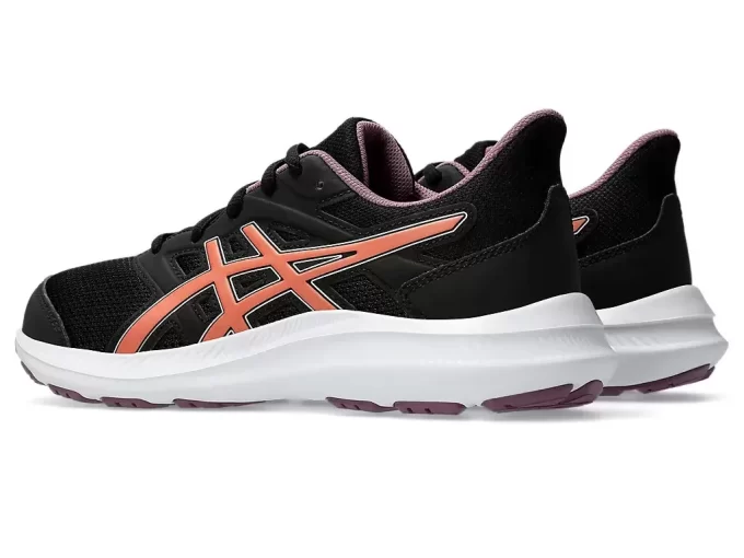 JOLT 4. KLASSESKOLE JOLT 4. KLASSESKOLE