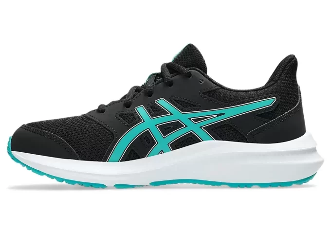 JOLT 4. KLASSESKOLE JOLT 4. KLASSESKOLE