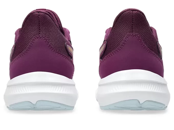 JOLT 4. KLASSESKOLE JOLT 4. KLASSESKOLE