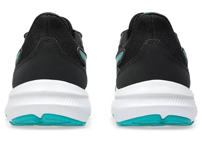 JOLT 4. KLASSESKOLE JOLT 4. KLASSESKOLE