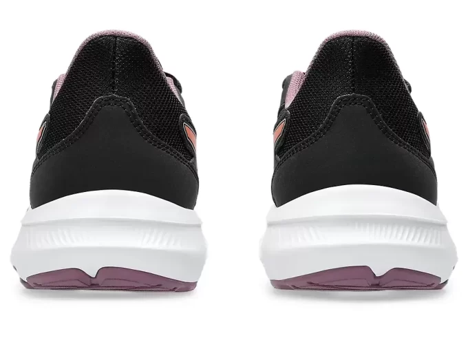 JOLT 4. KLASSESKOLE JOLT 4. KLASSESKOLE