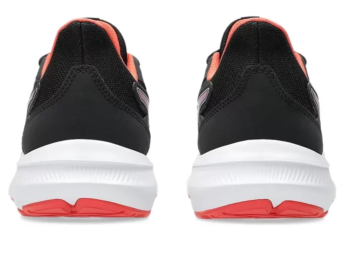 JOLT 4. KLASSESKOLE JOLT 4. KLASSESKOLE