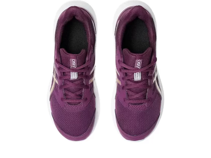 JOLT 4. KLASSESKOLE JOLT 4. KLASSESKOLE