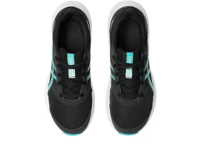 JOLT 4. KLASSESKOLE JOLT 4. KLASSESKOLE