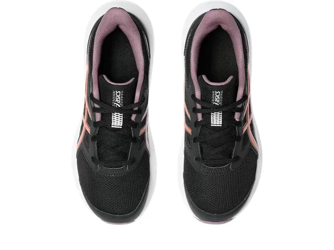 JOLT 4. KLASSESKOLE JOLT 4. KLASSESKOLE