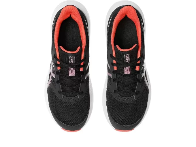 JOLT 4. KLASSESKOLE JOLT 4. KLASSESKOLE