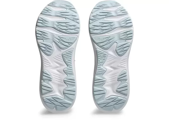 JOLT 4. KLASSESKOLE JOLT 4. KLASSESKOLE