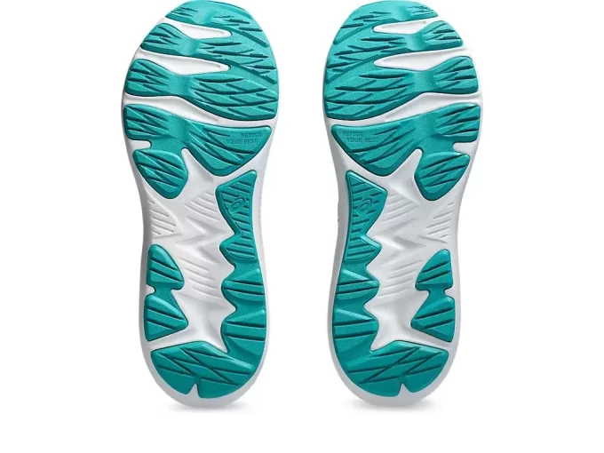 JOLT 4. KLASSESKOLE JOLT 4. KLASSESKOLE