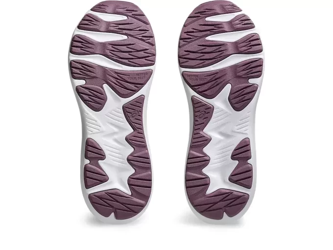 JOLT 4. KLASSESKOLE JOLT 4. KLASSESKOLE