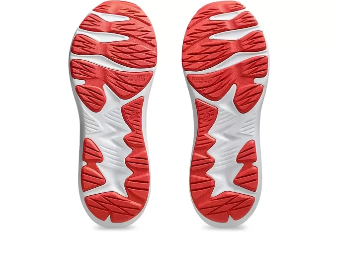 JOLT 4. KLASSESKOLE JOLT 4. KLASSESKOLE