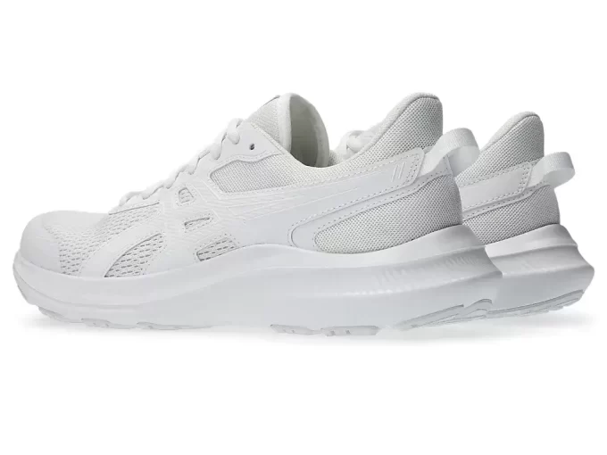 JOLT 5 BRED JOLT 5 BRED