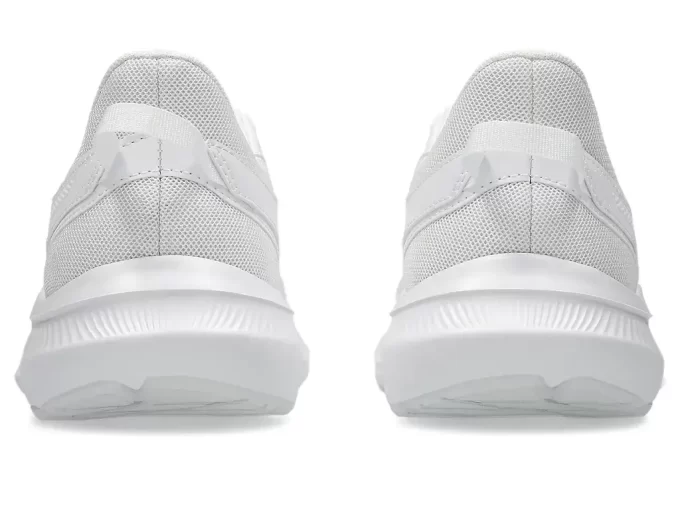 JOLT 5 BRED JOLT 5 BRED