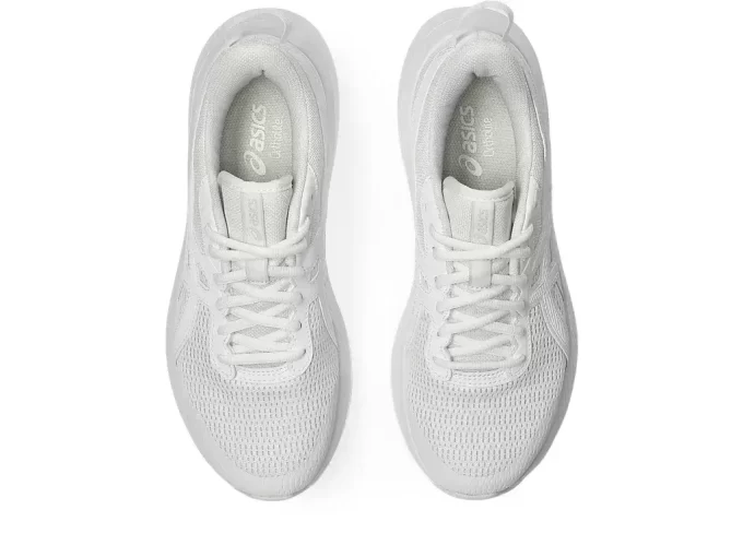 JOLT 5 BRED JOLT 5 BRED