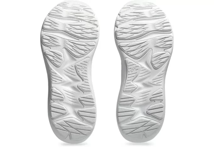 JOLT 5 BRED JOLT 5 BRED