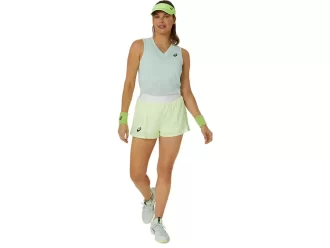 KAMPSHORTS FOR DAMER