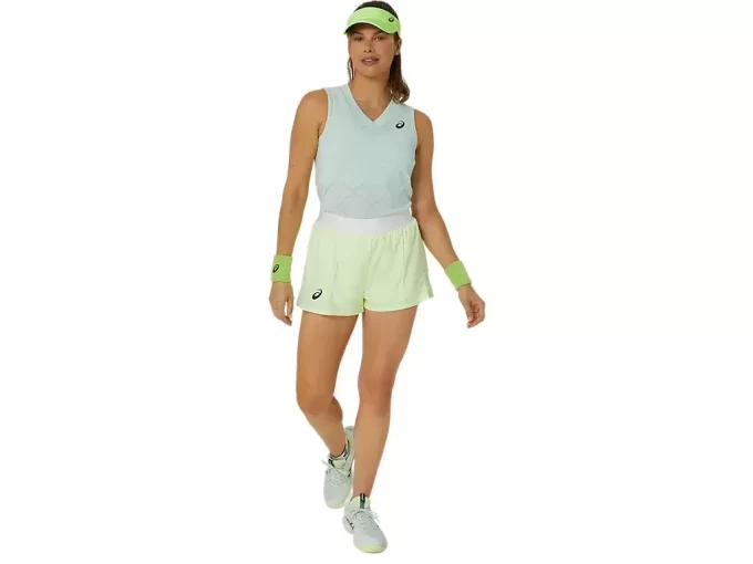 KAMPSHORTS FOR DAMER