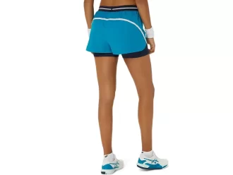 KAMPSHORTS FOR DAMER