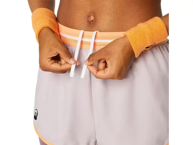 KAMPSHORTS FOR DAMER