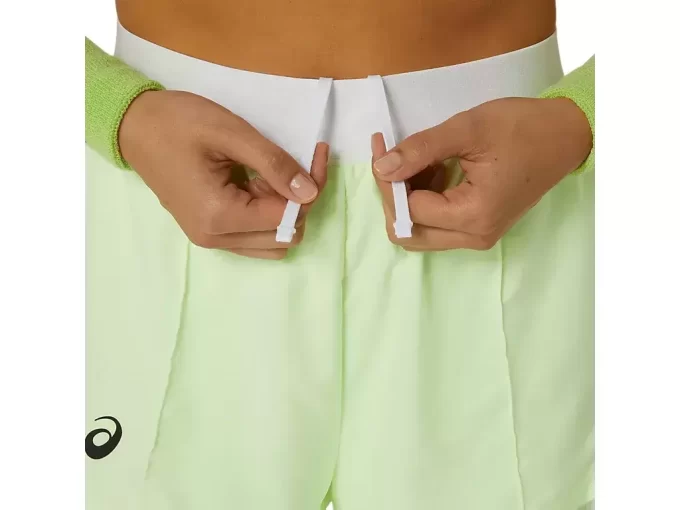 KAMPSHORTS FOR DAMER