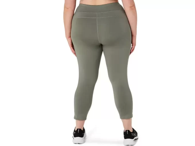 KATE LOMME-CAPRIBUKSE FOR DAMER