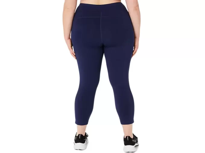 KATE LOMME-CAPRIBUKSE FOR DAMER