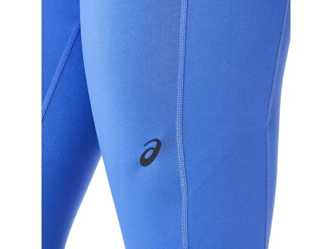 KATE LOMME-CAPRIBUKSE FOR DAMER