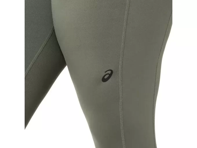 KATE LOMME-CAPRIBUKSE FOR DAMER