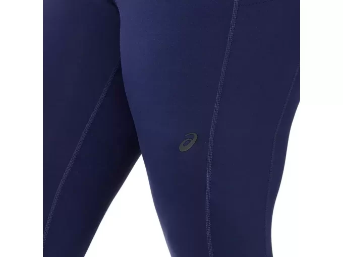 KATE LOMME-CAPRIBUKSE FOR DAMER