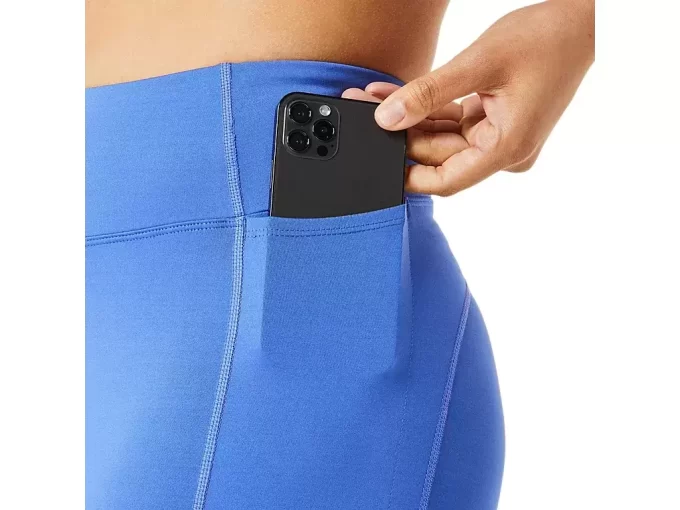 KATE LOMME-CAPRIBUKSE FOR DAMER