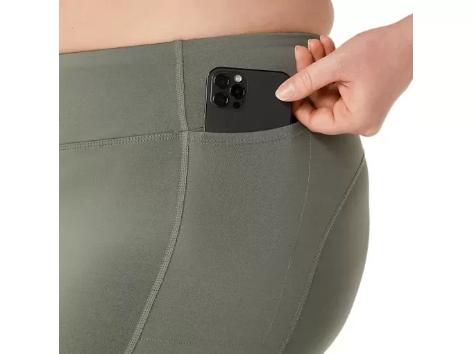 KATE LOMME-CAPRIBUKSE FOR DAMER