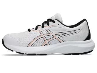 KONKLUSJER 9. KLASSESKOLE