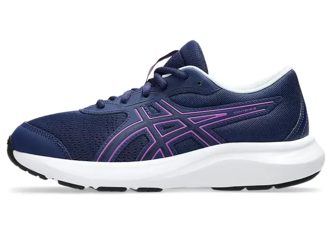 KONKLUSJER 9. KLASSESKOLE