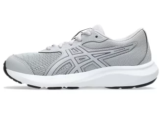 KONKLUSJER 9. KLASSESKOLE