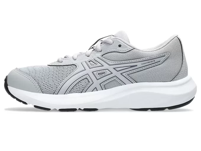 KONKLUSJER 9. KLASSESKOLE