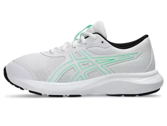 KONKLUSJER 9. KLASSESKOLE