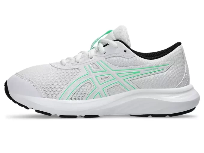 KONKLUSJER 9. KLASSESKOLE