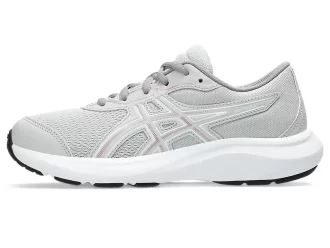 KONKLUSJER 9. KLASSESKOLE