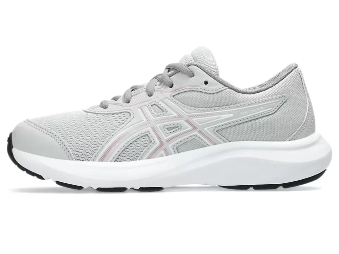 KONKLUSJER 9. KLASSESKOLE