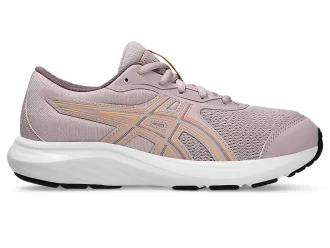 KONKLUSJER 9. KLASSESKOLE