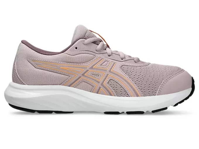 KONKLUSJER 9. KLASSESKOLE