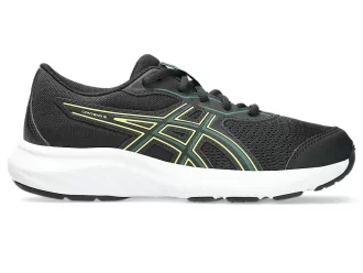 KONKLUSJER 9. KLASSESKOLE