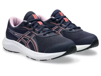 KONKLUSJER 9. KLASSESKOLE