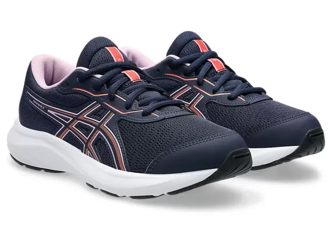 KONKLUSJER 9. KLASSESKOLE